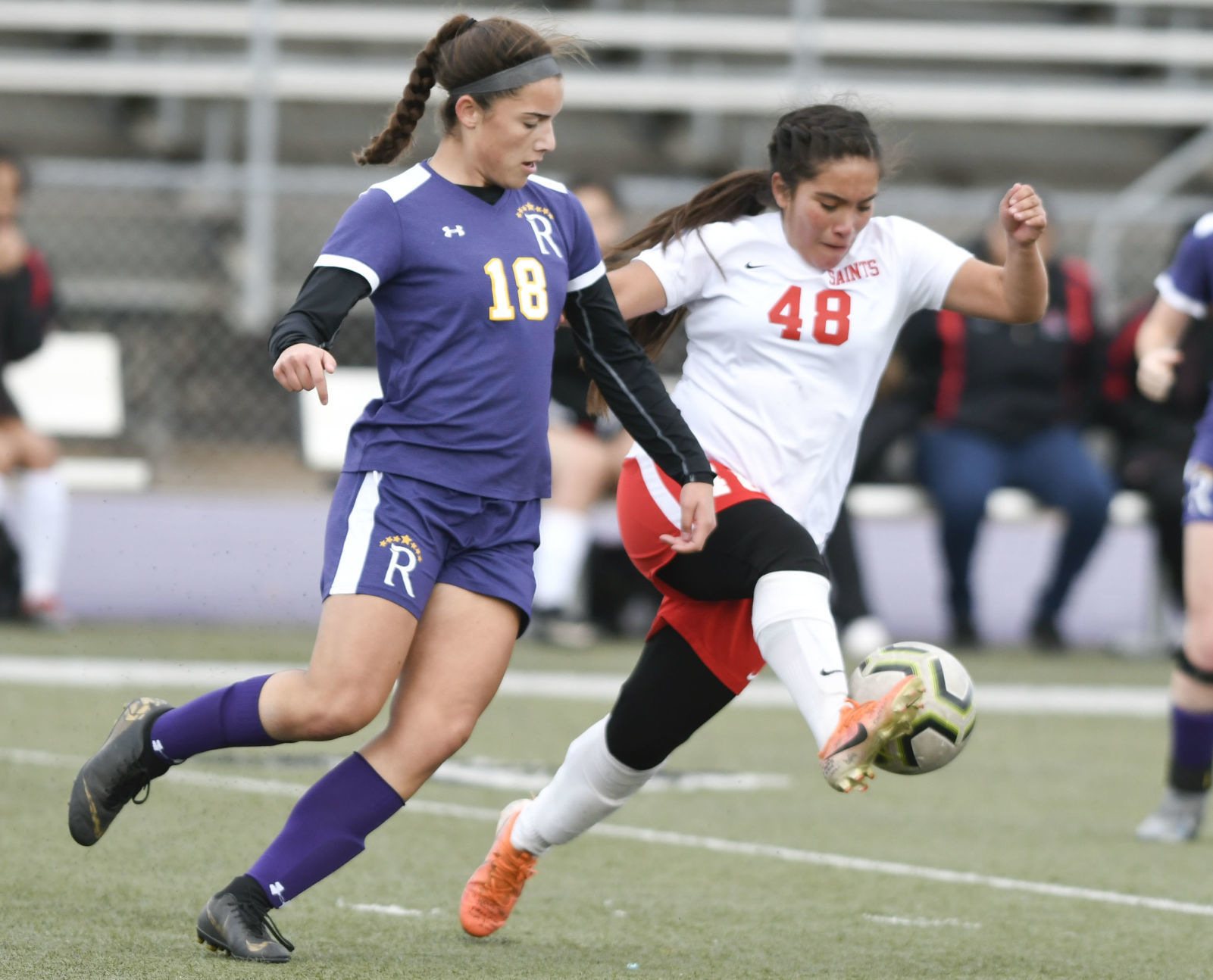 112719 SM Righetti g soccer 09.jpg